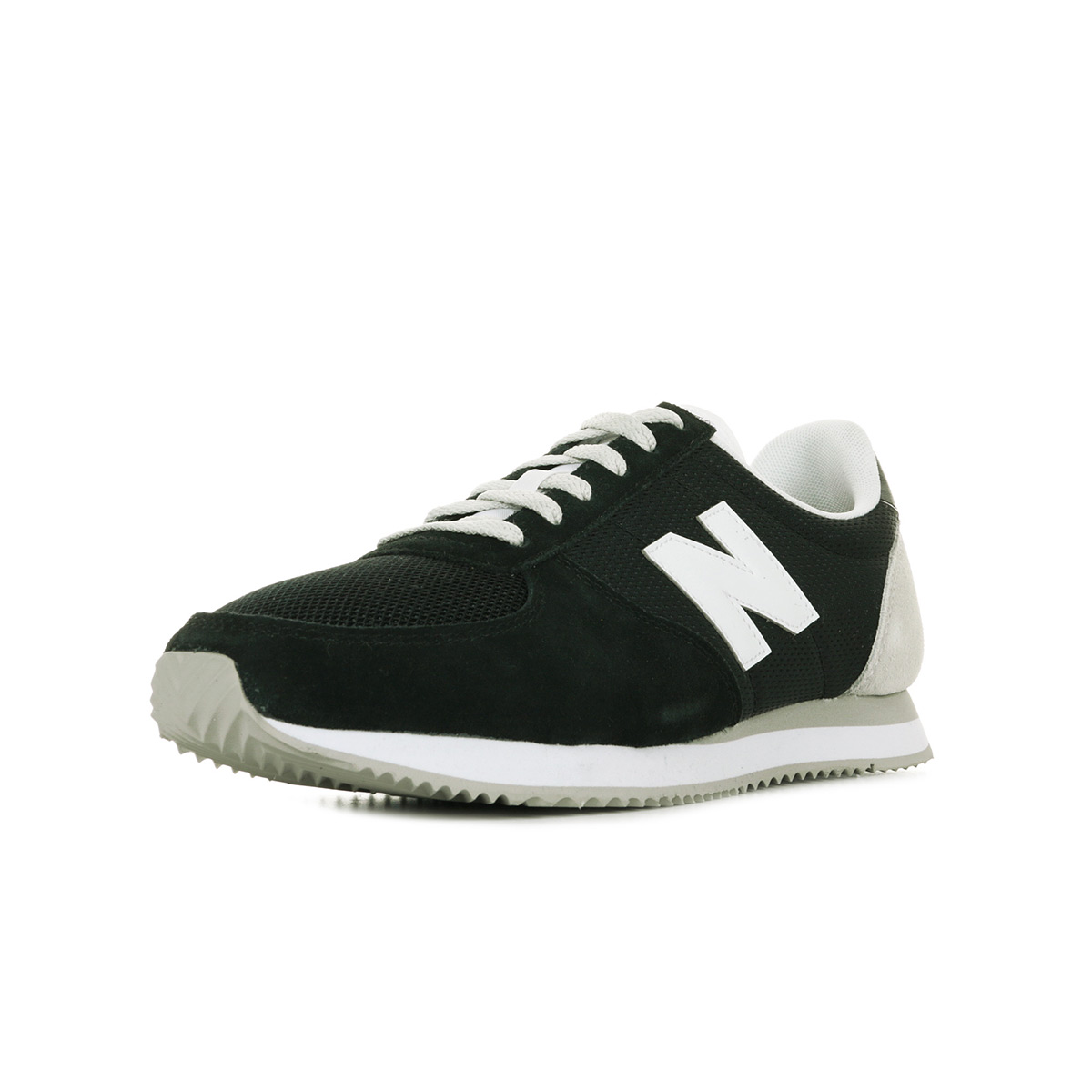 basket new balance 220 homme basket new balance 220 homme