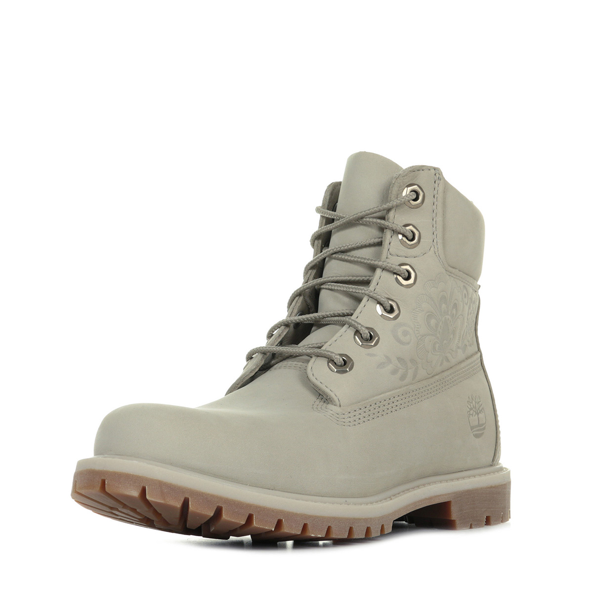 timberland boots femme