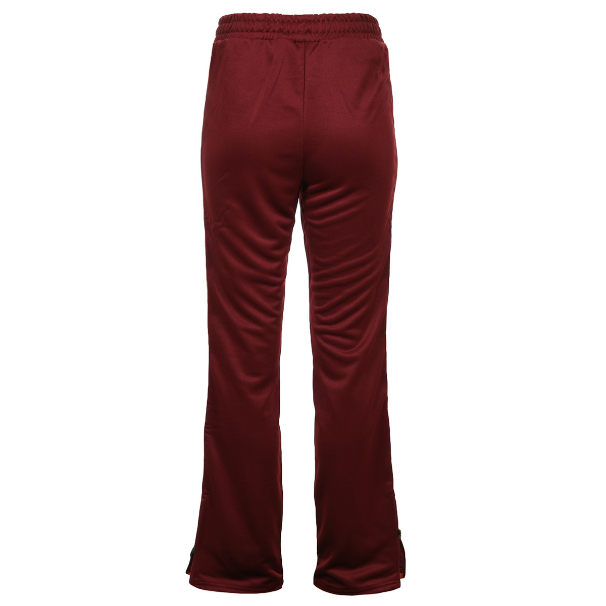 fila thora track pants