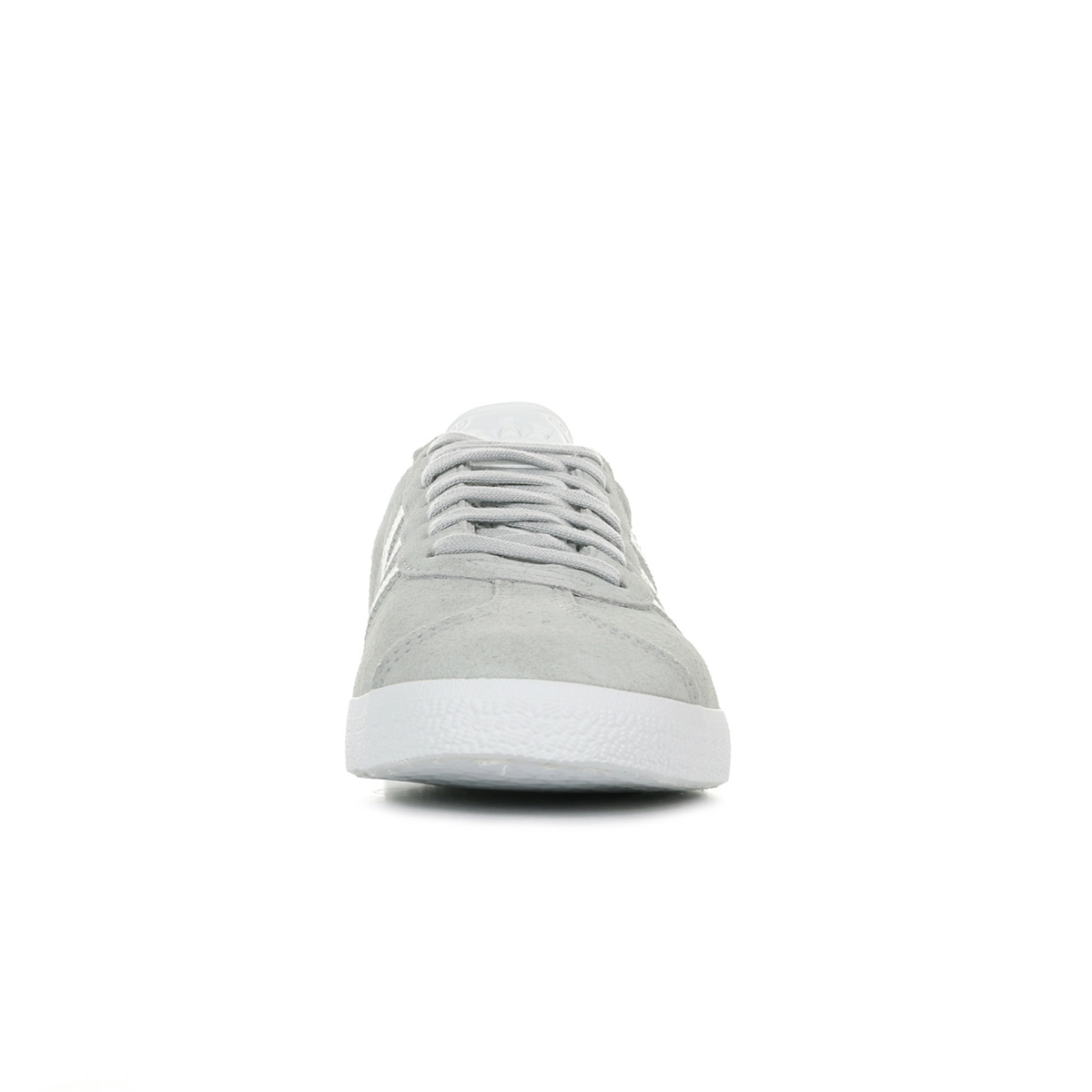 adidas gazelle silver green womens Men's adidas Gazelle Shoes Burgundy B41645