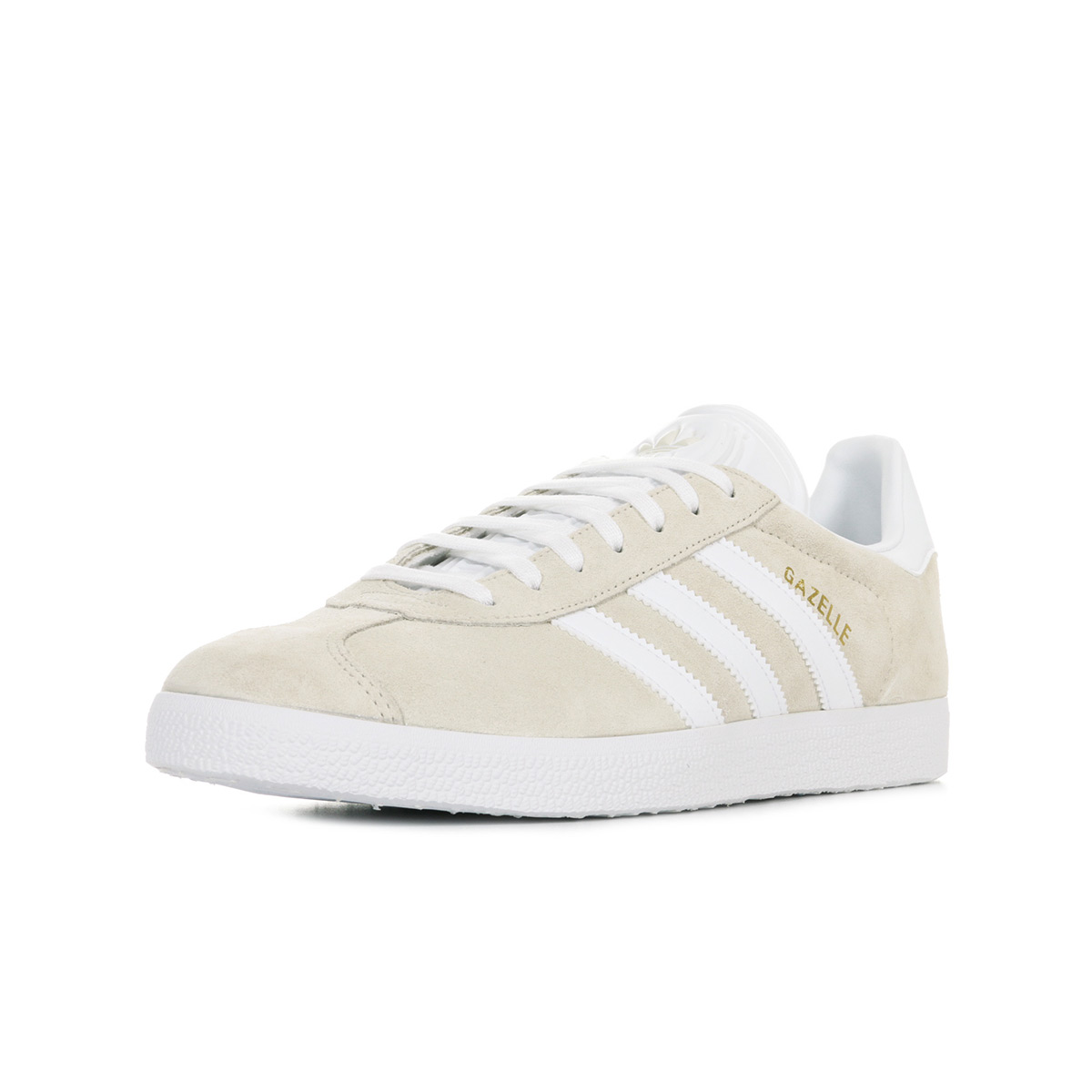 Chaussures Unisexe Gazelle Adidas Baskets Baskets Adidas Chaussures wklOZTPXiu