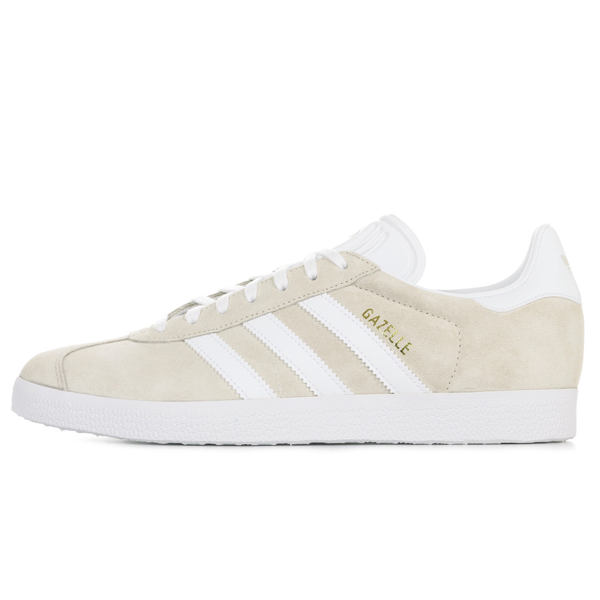 adidas gazelle beige adidas gazelle beige