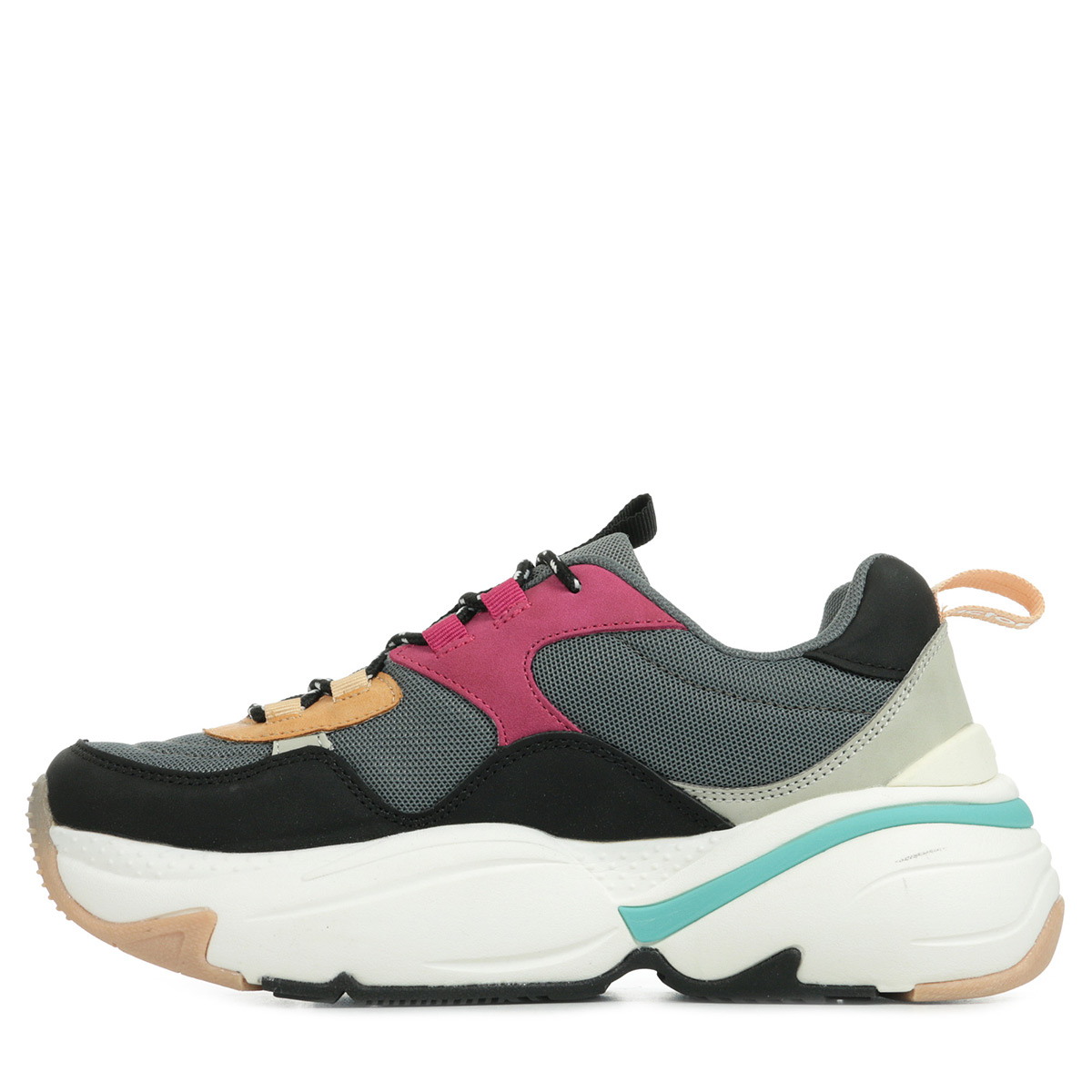 Victoria dad shoes sales