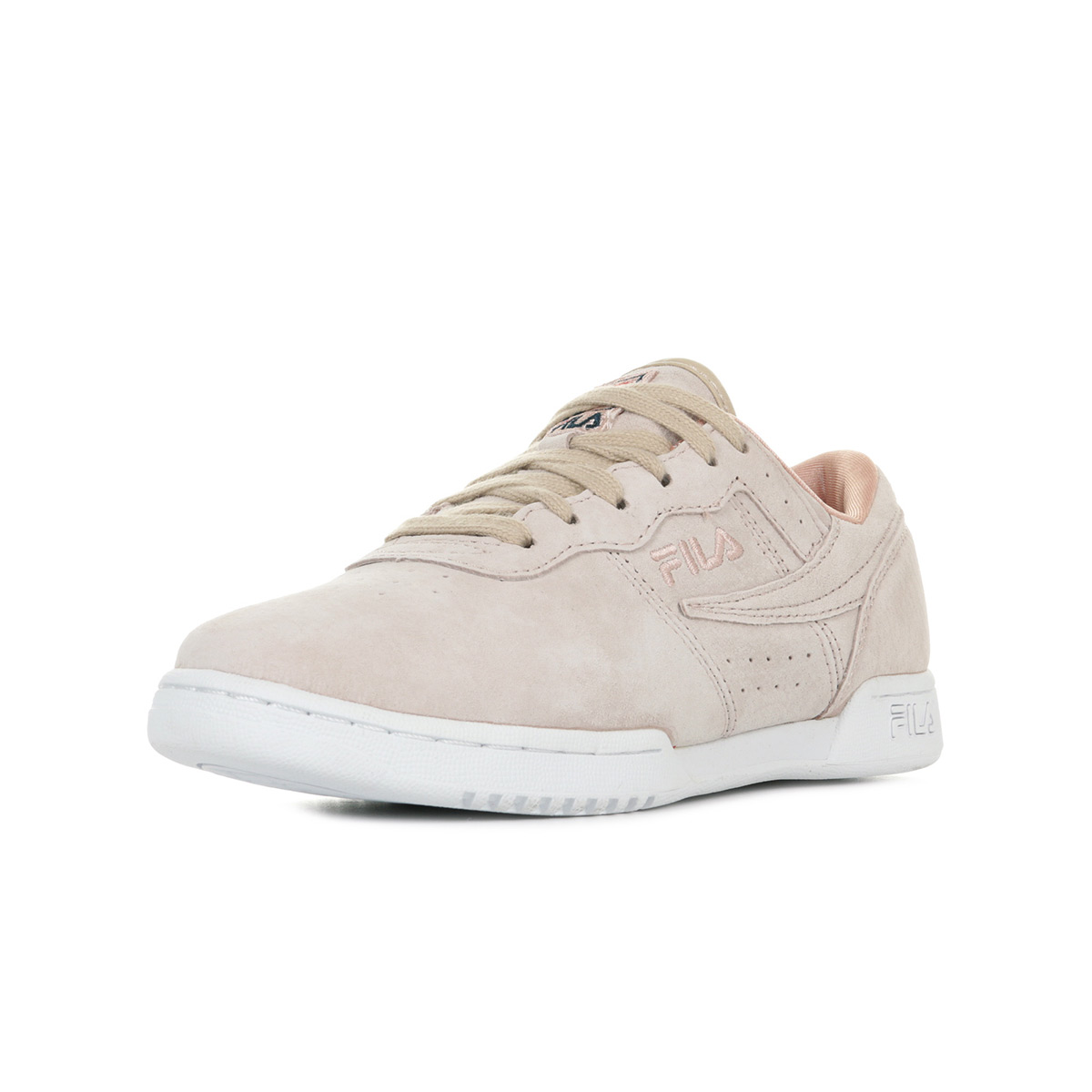 fila original fitness femme prix