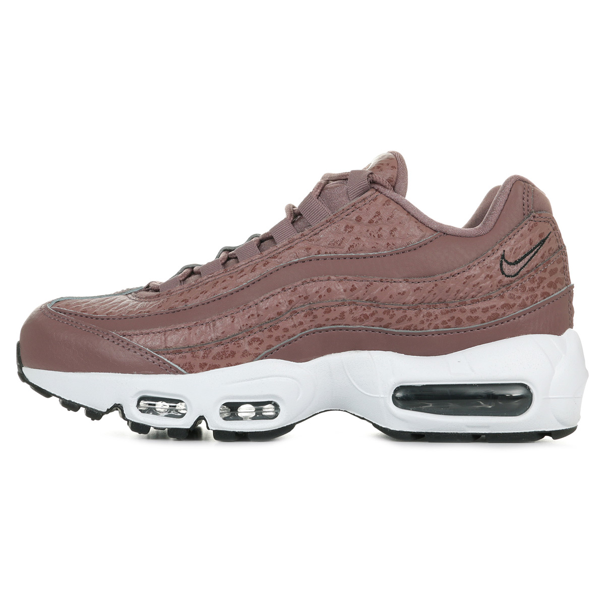 air max smokey mauve