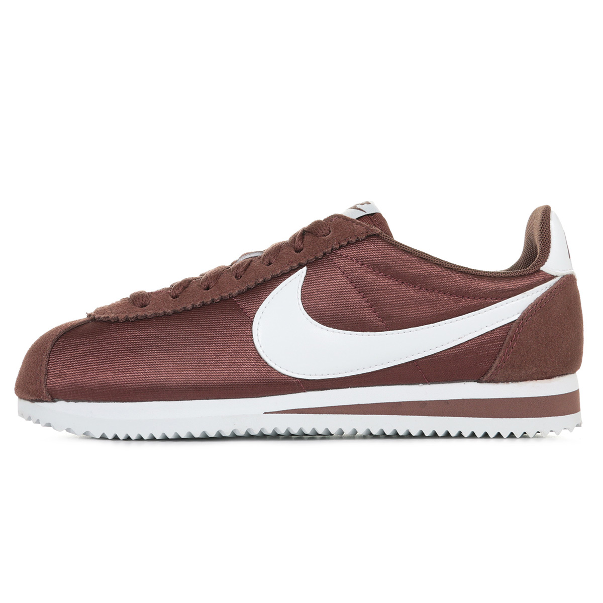 nike patike wmns classic cortez nylon