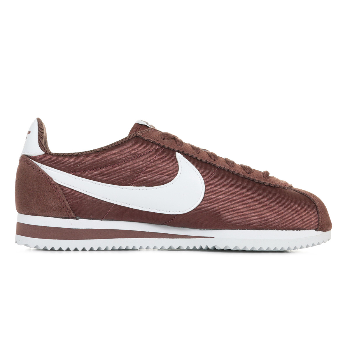 nike patike wmns classic cortez nylon