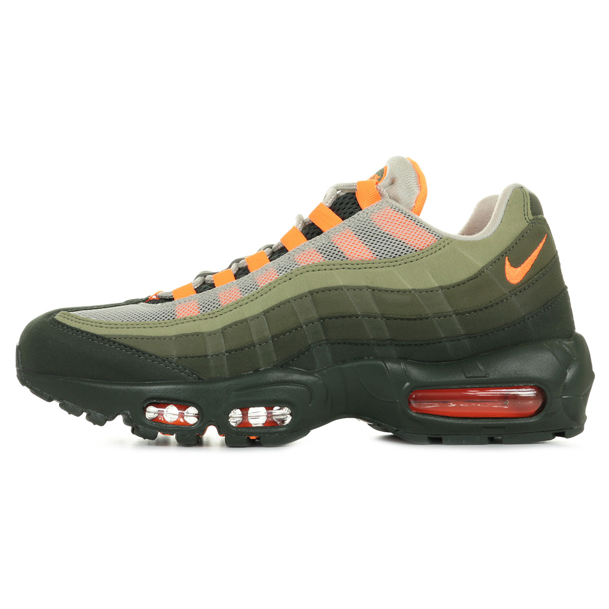 air max 95 og orange