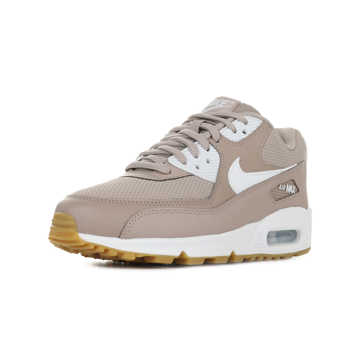 nike air max 1 diffused taupe