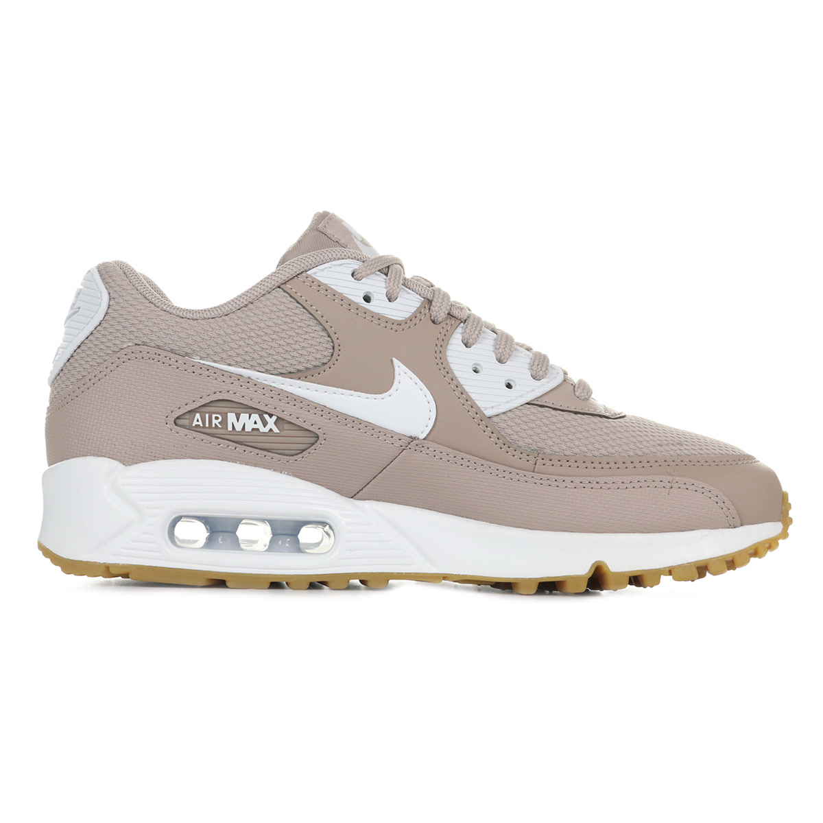 nike air max 1 diffused taupe
