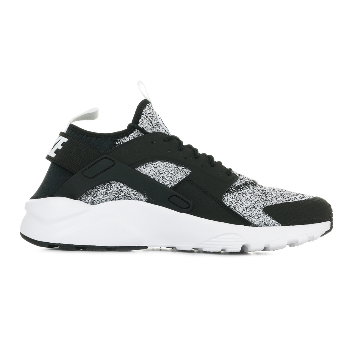 nike air huarache run ultra homme