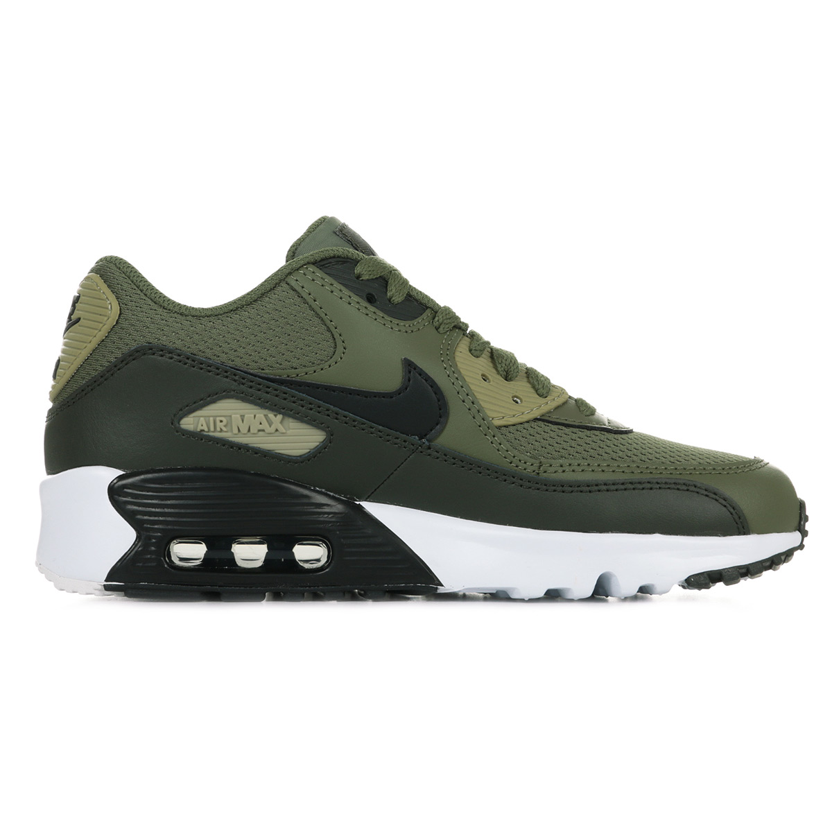 nike men's air max 2018 vapor flyknit running shoes