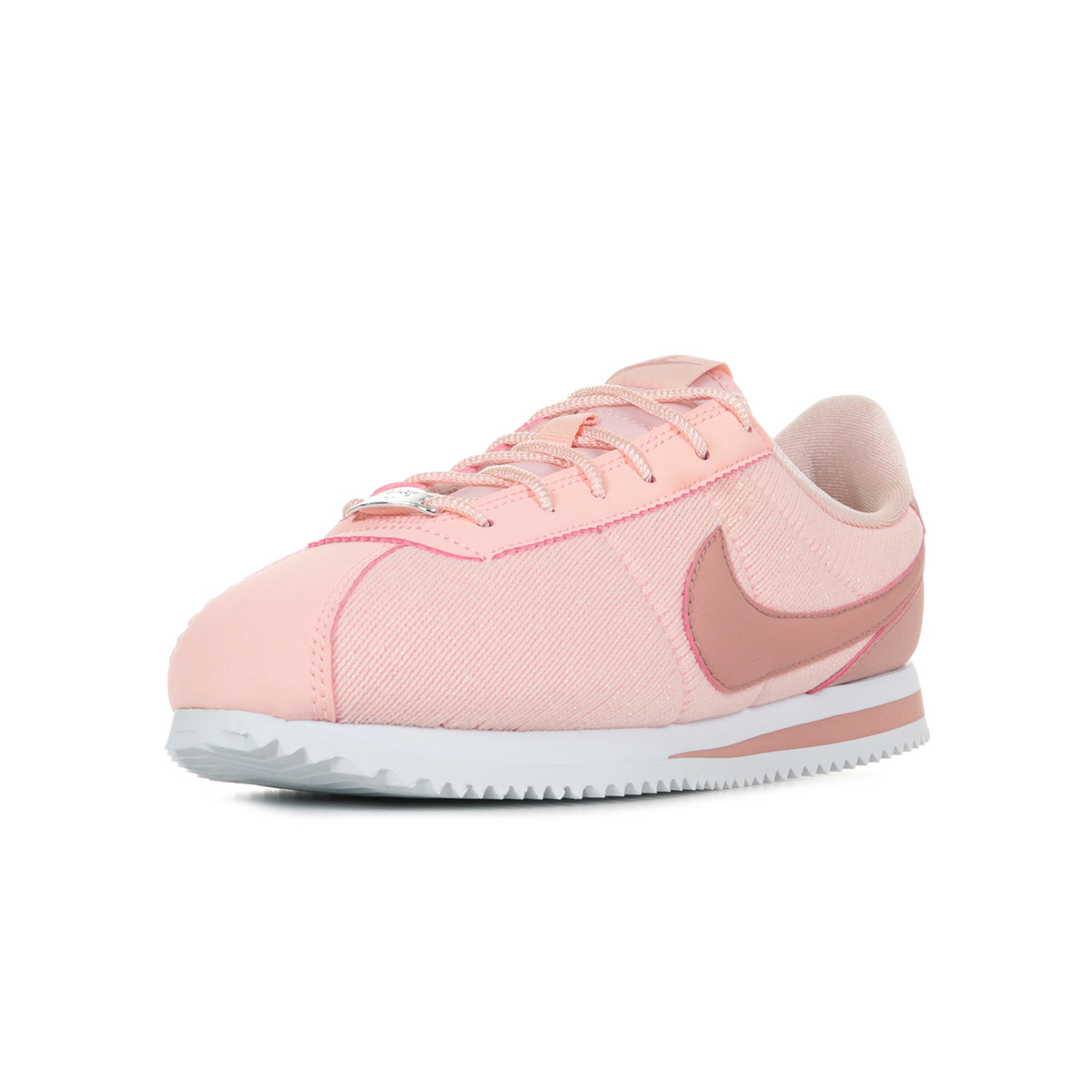 nike cortez basic txt se