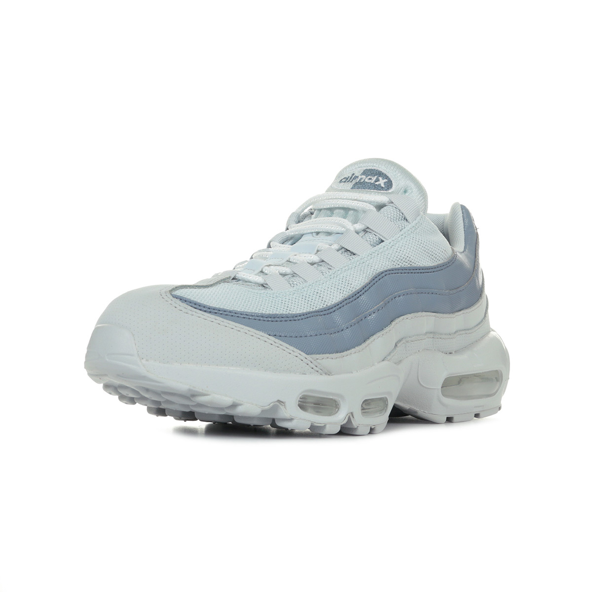 chaussures nike air max 99 essential