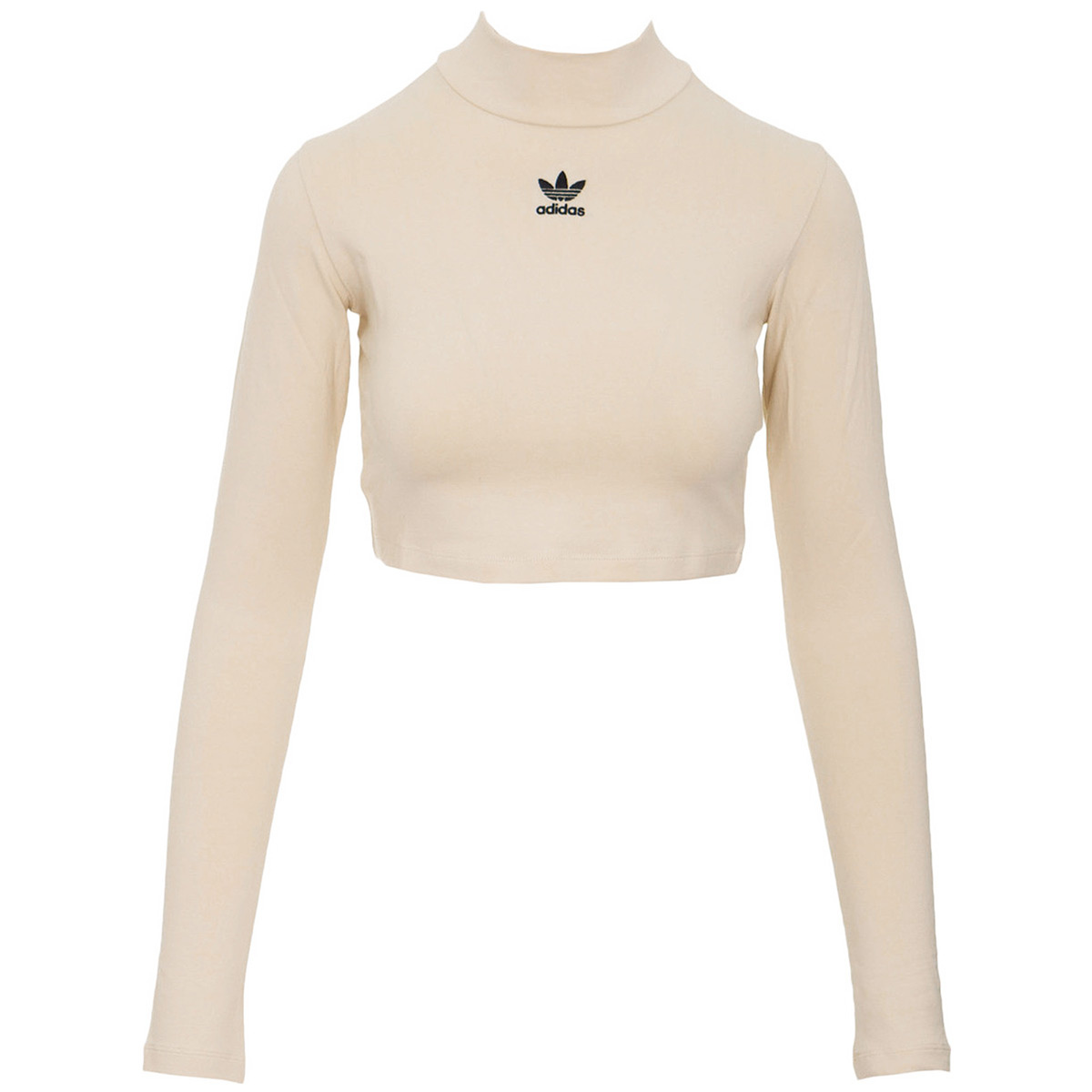 top court adidas femme