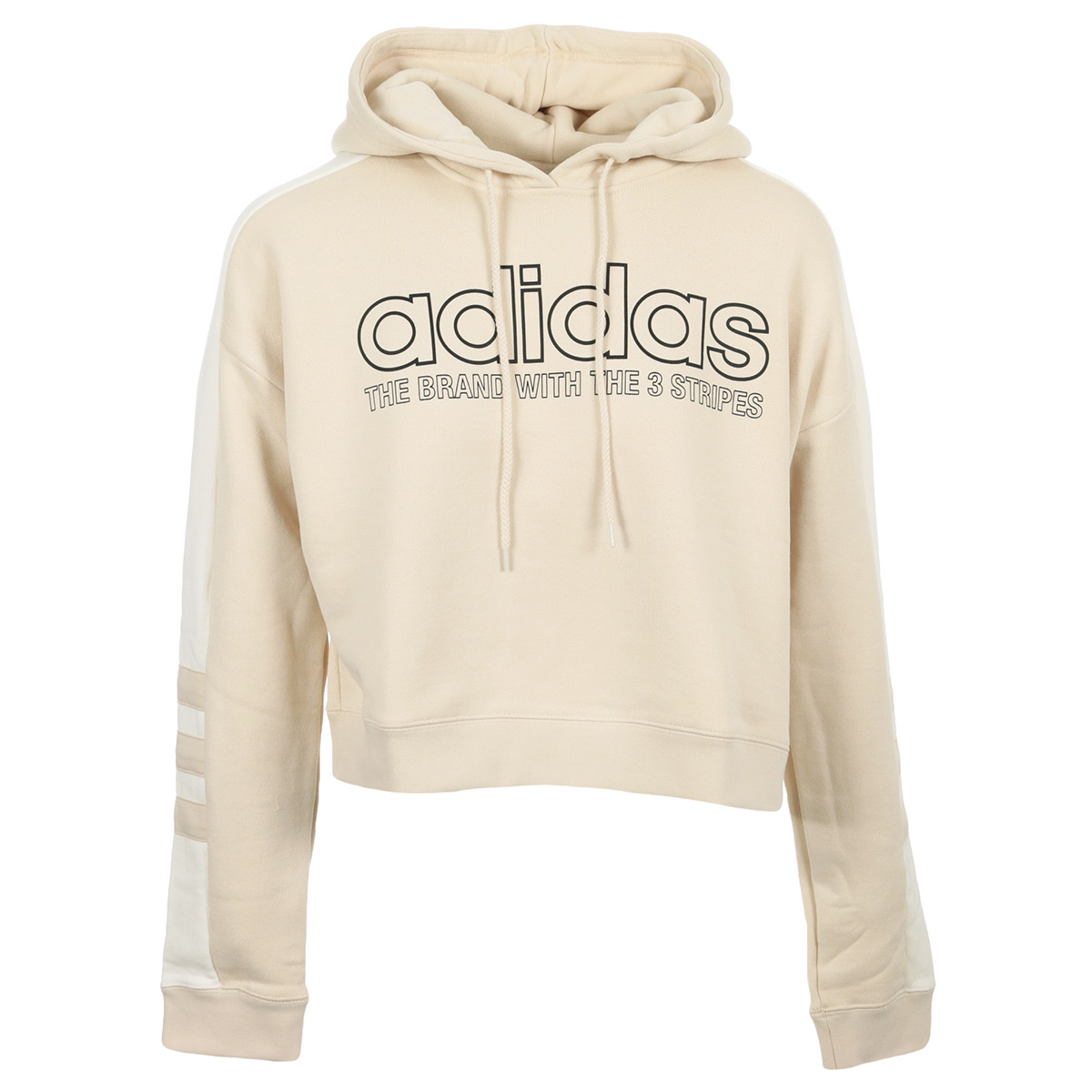 adidas sweat shirt femme adidas sweat shirt femme