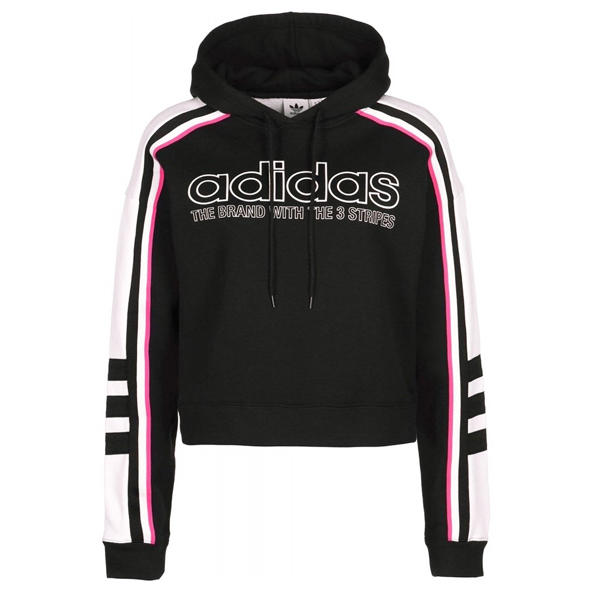 sweat femme court adidas sweat femme court adidas