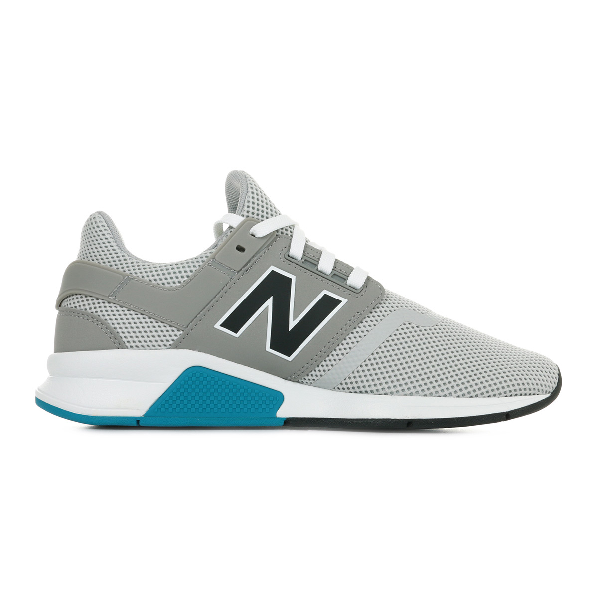 new balance 247 noir femme