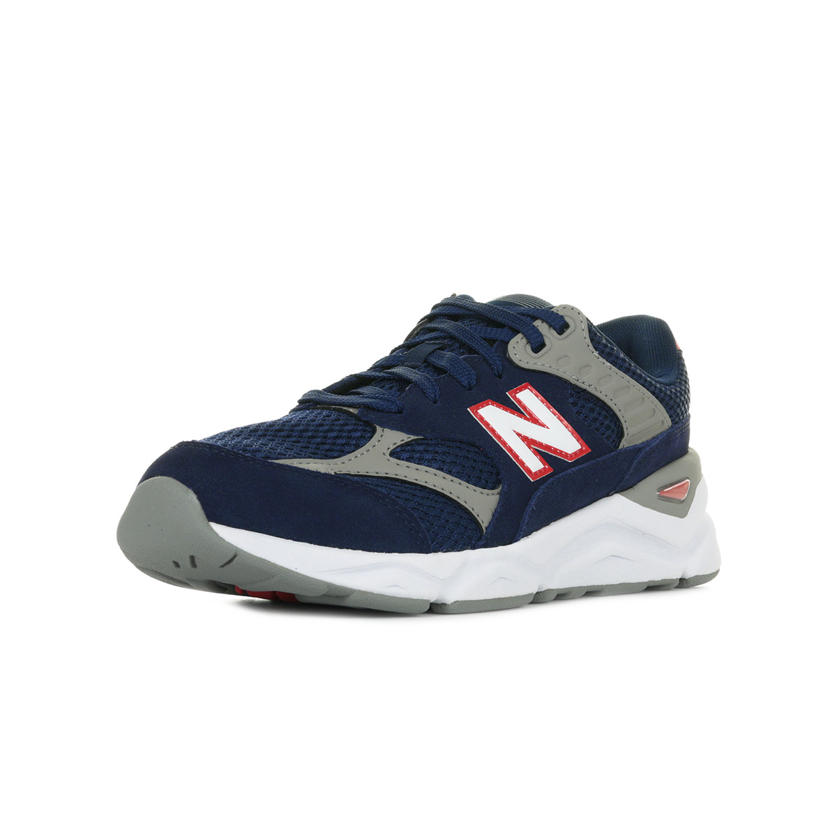 new balance x90 homme new balance x90 homme