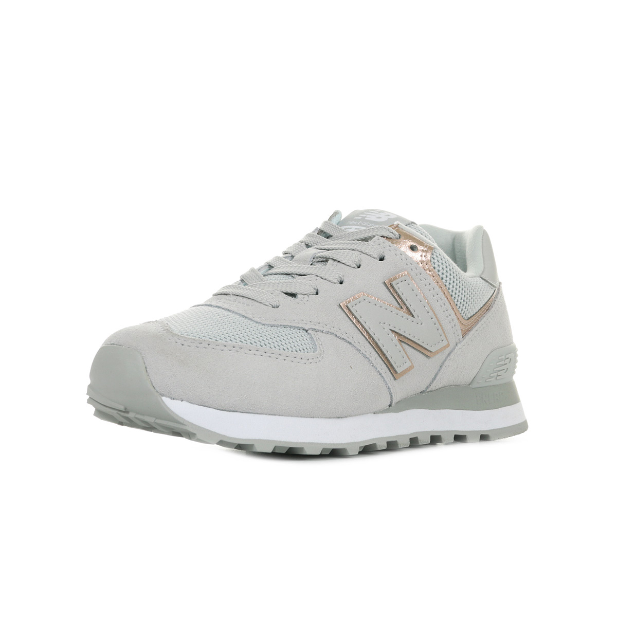 {2keyword} new balance 574 encap femme