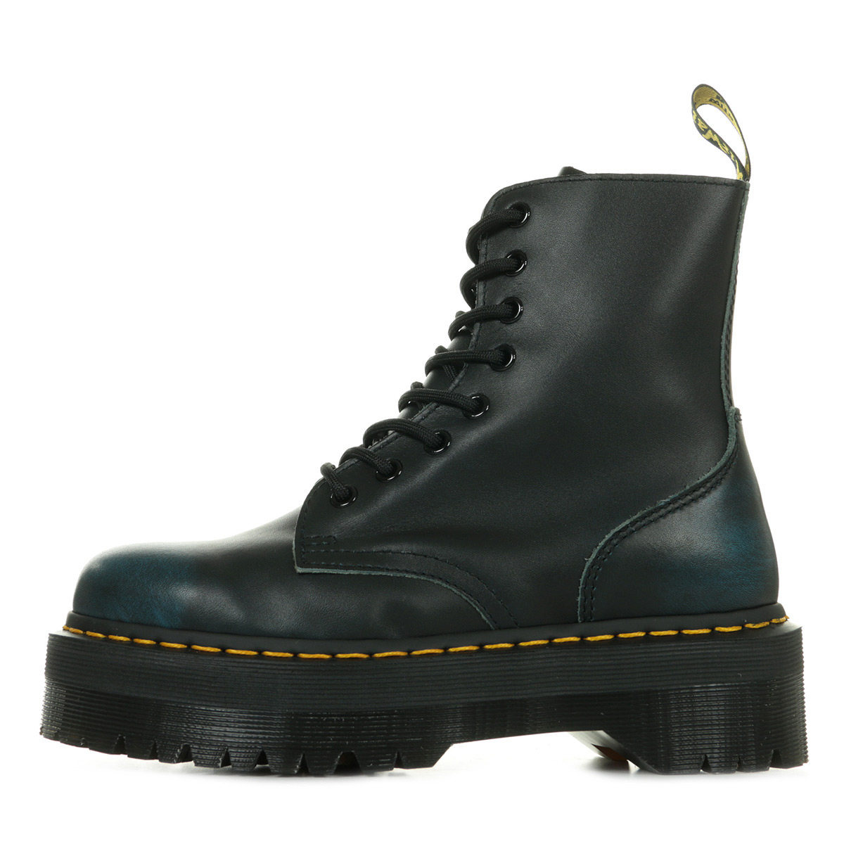 doc martens jadon occasion