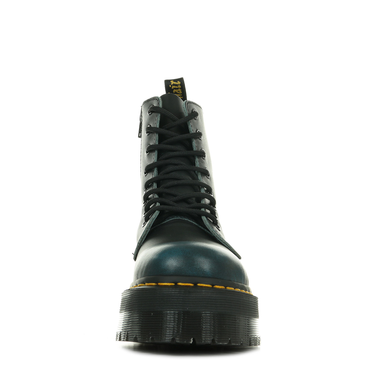 dr martens jadon vintage