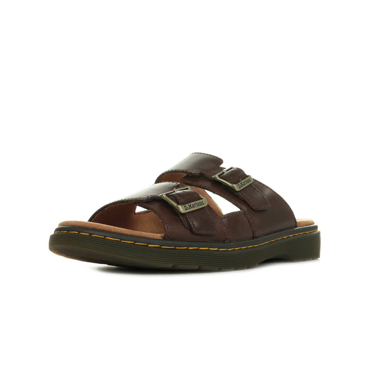 sandales dr martens