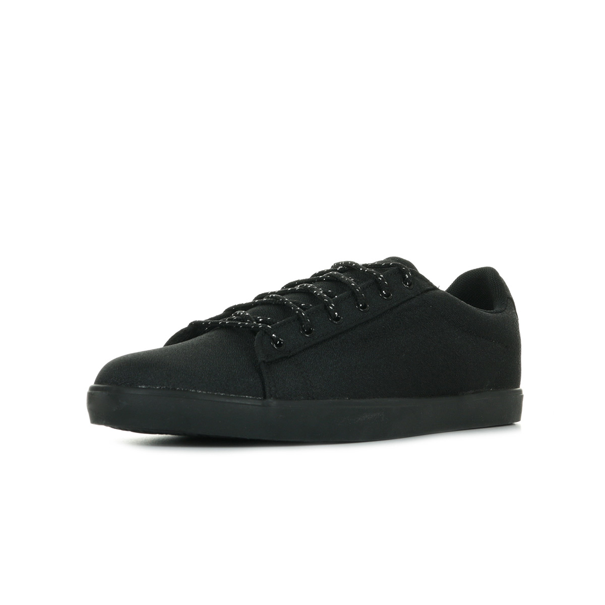 le coq sportif agate argent