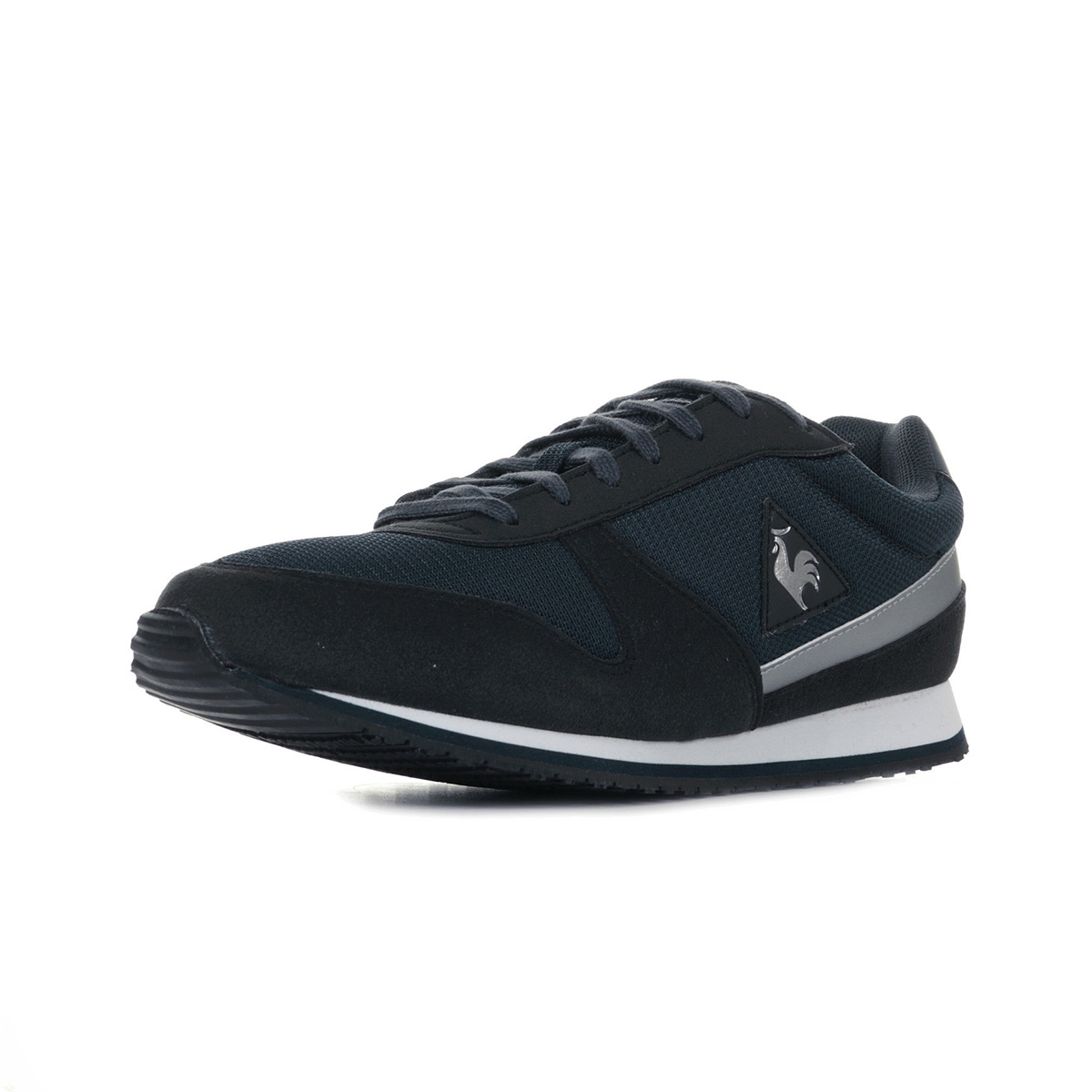 le coq sportif alpha ii sport
