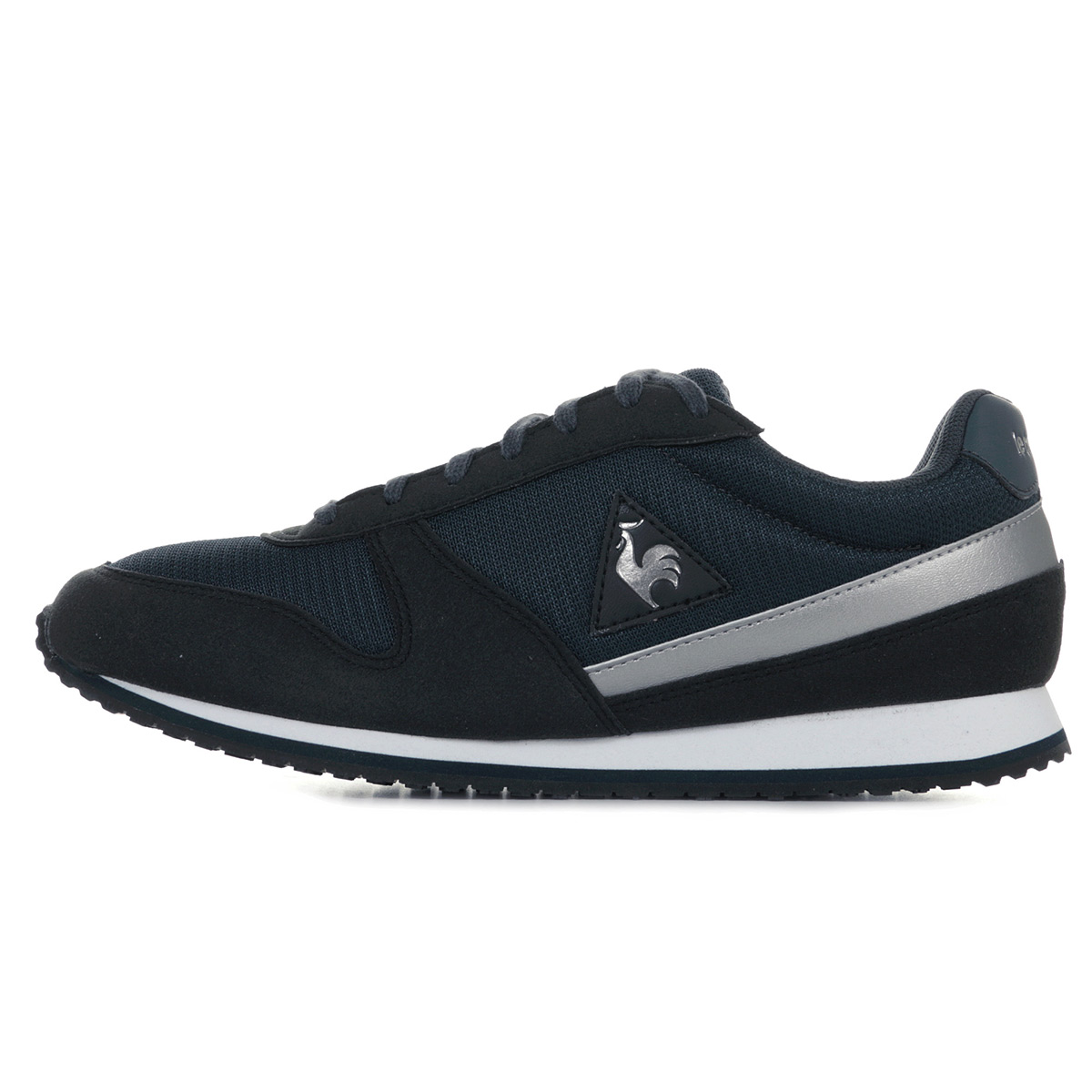 le coq sportif agate brun
