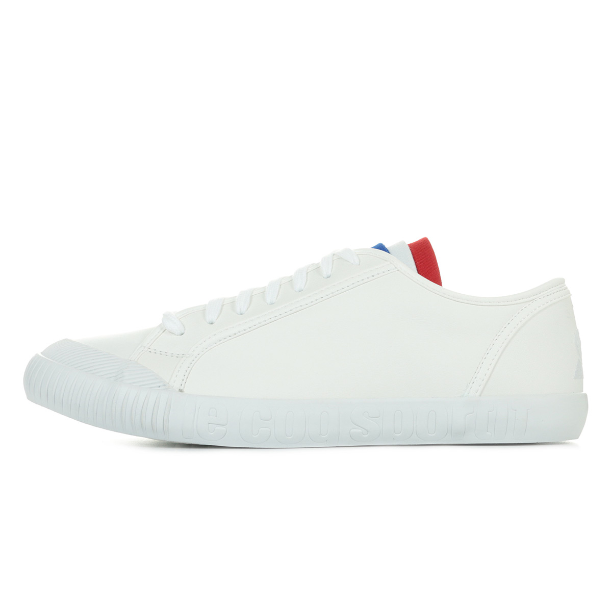 le coq sportif nationale sport