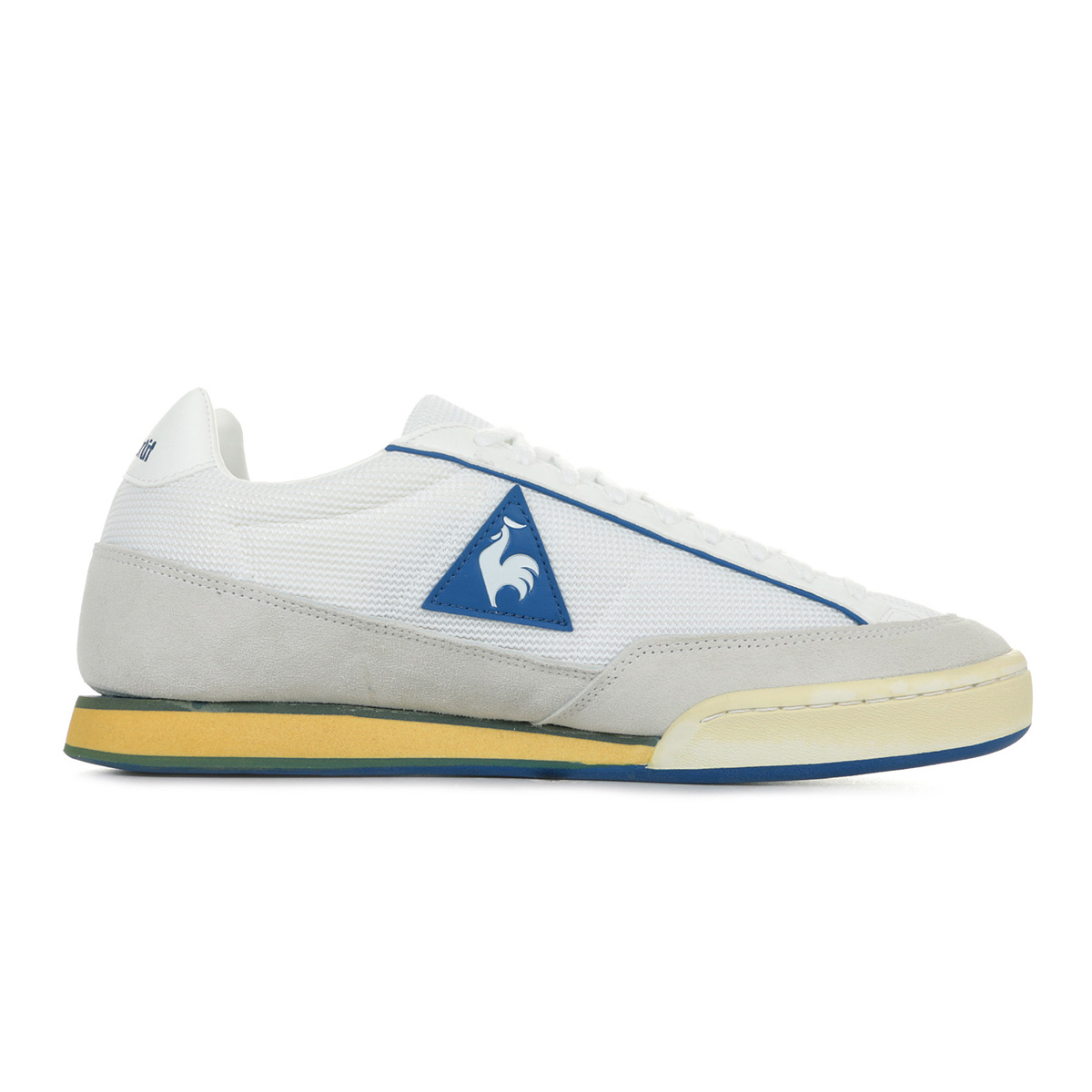 le coq sportif noah