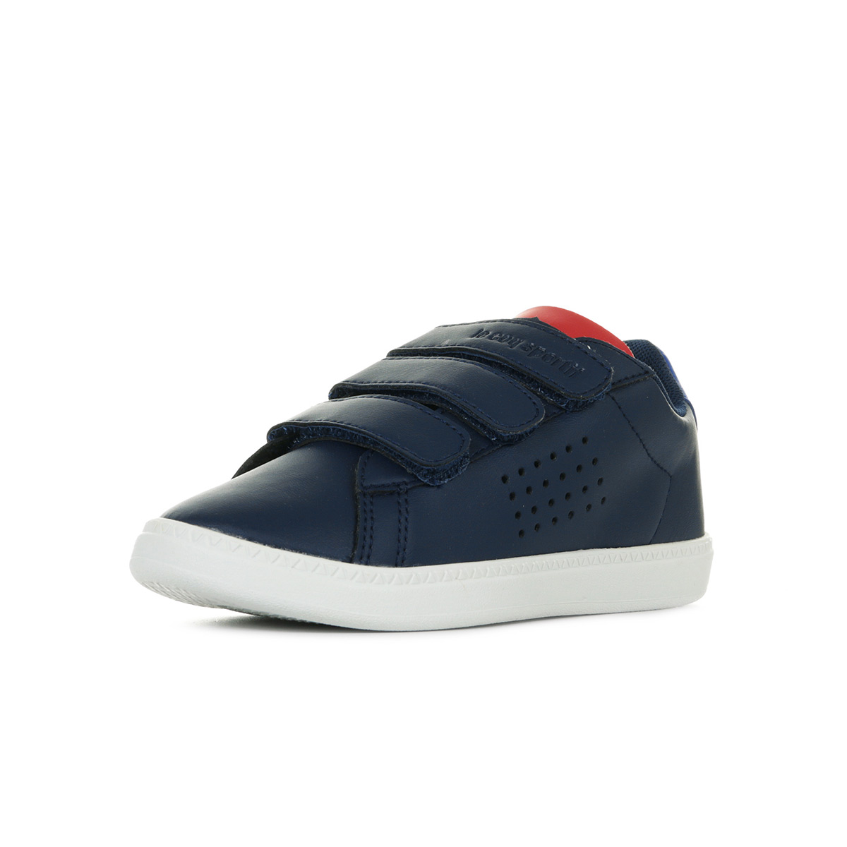 le coq sportif mode