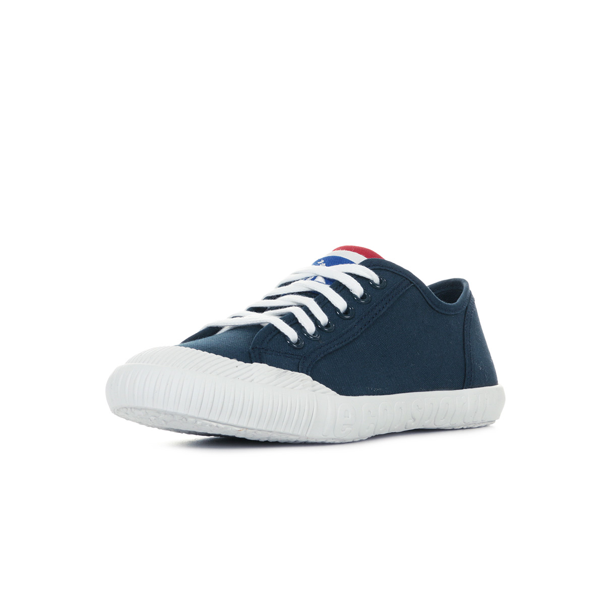 sneakers le coq sportif enfant 2014