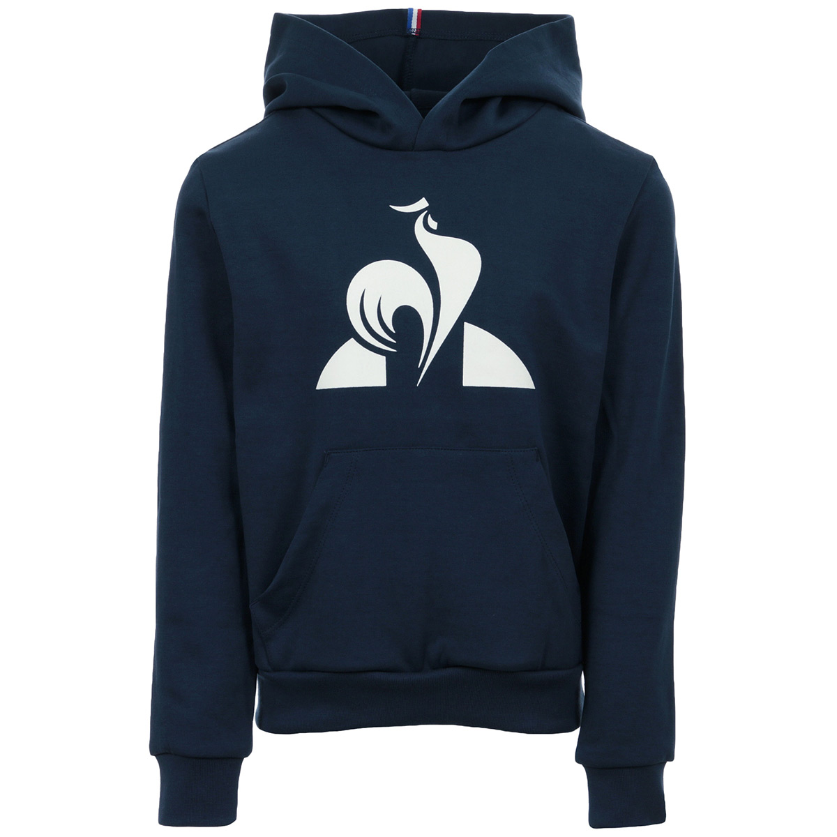 sweat puma enfant 2014