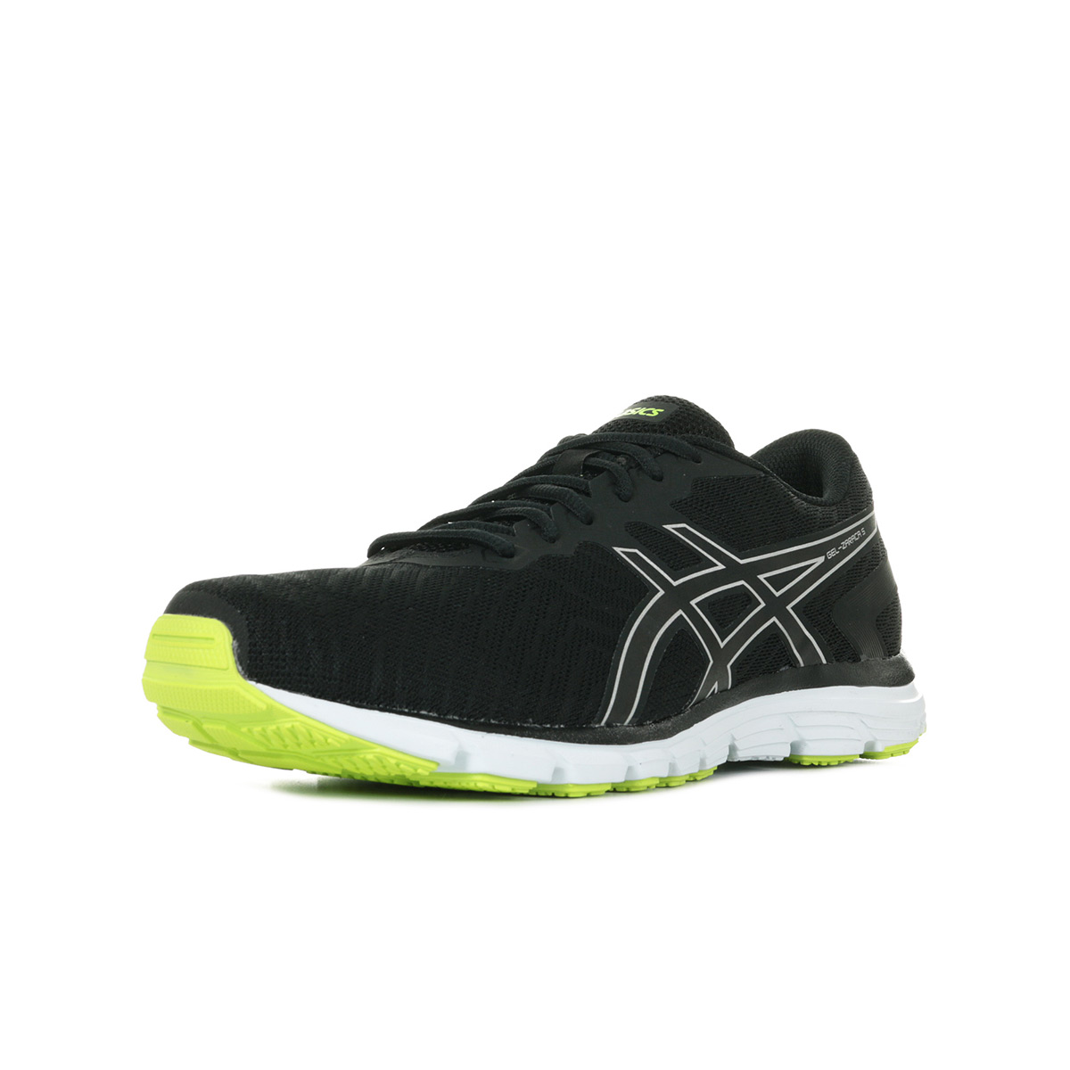 asics homme foulee universelle asics homme foulee universelle