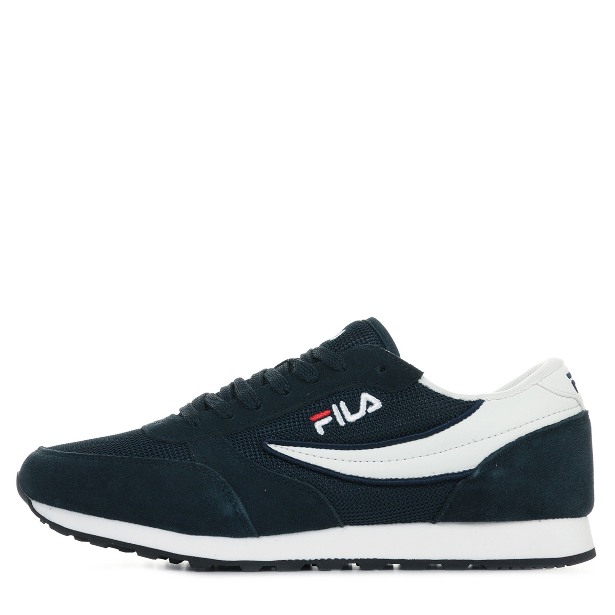 fila orbit low homme