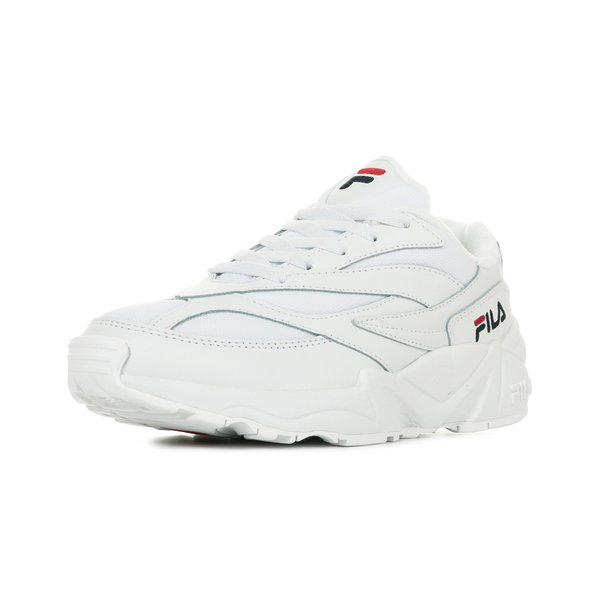 fila venom low homme paris