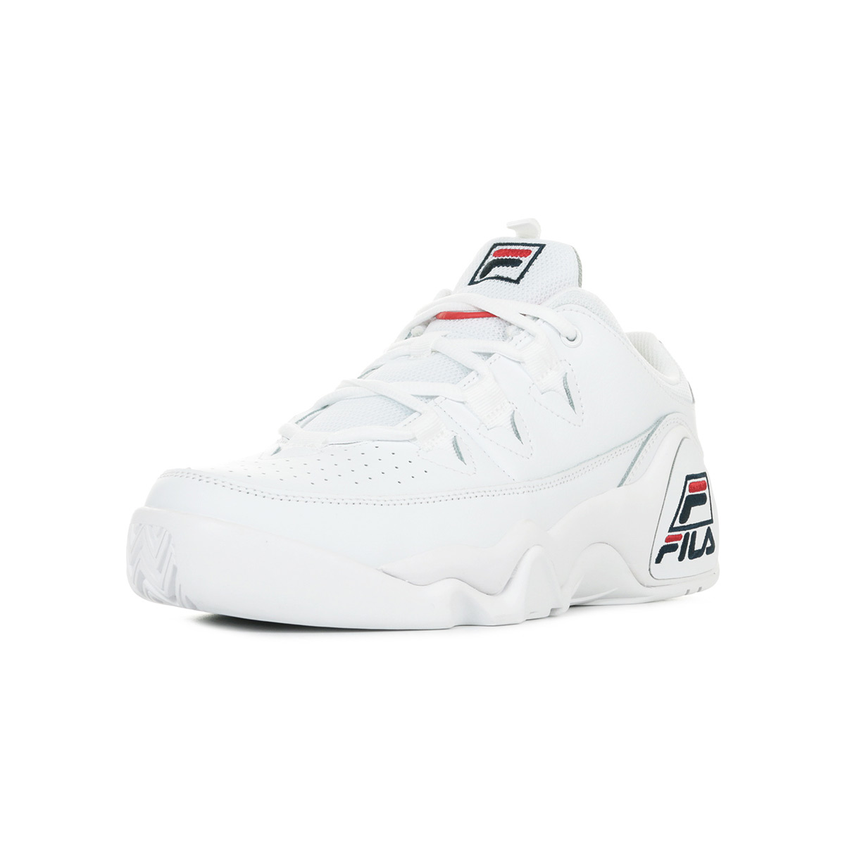 fila 95 low