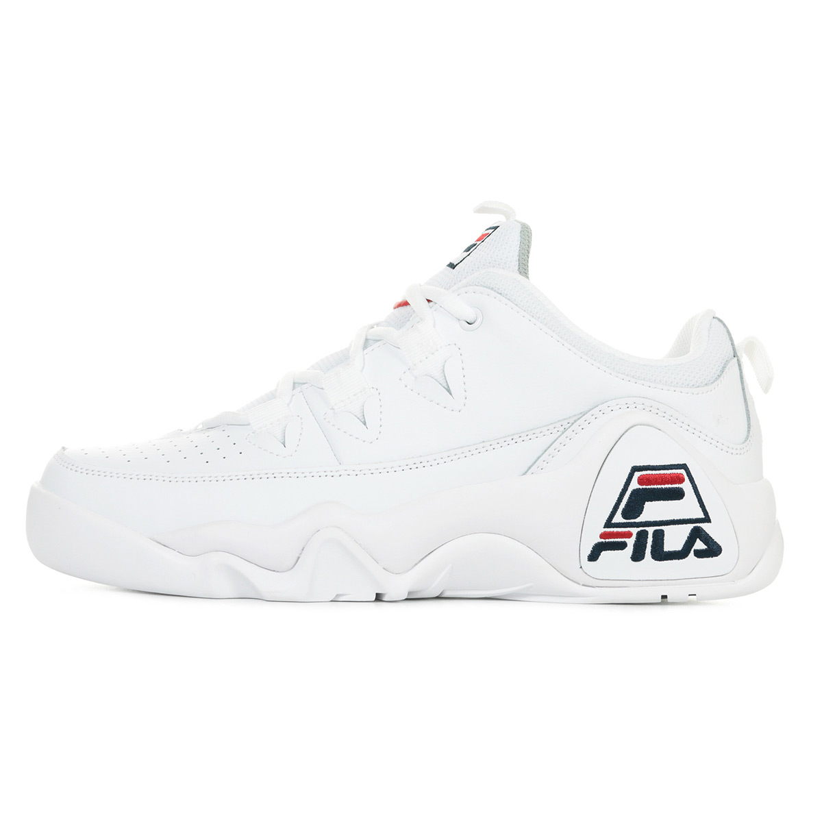 fila 95