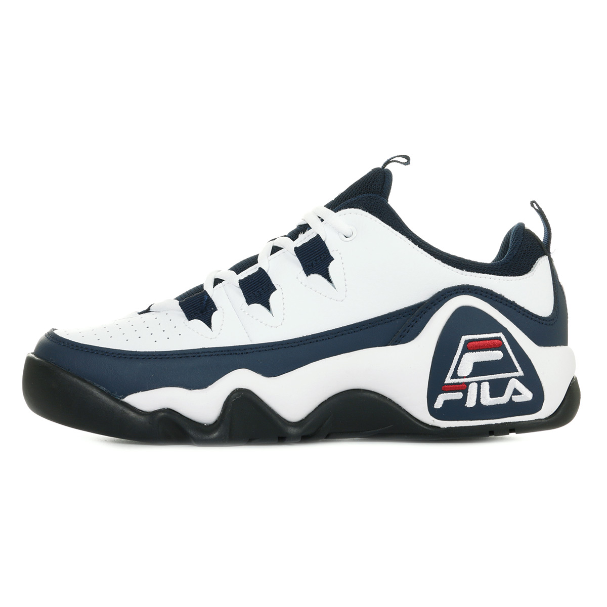 le coq sportif grandville femme verte