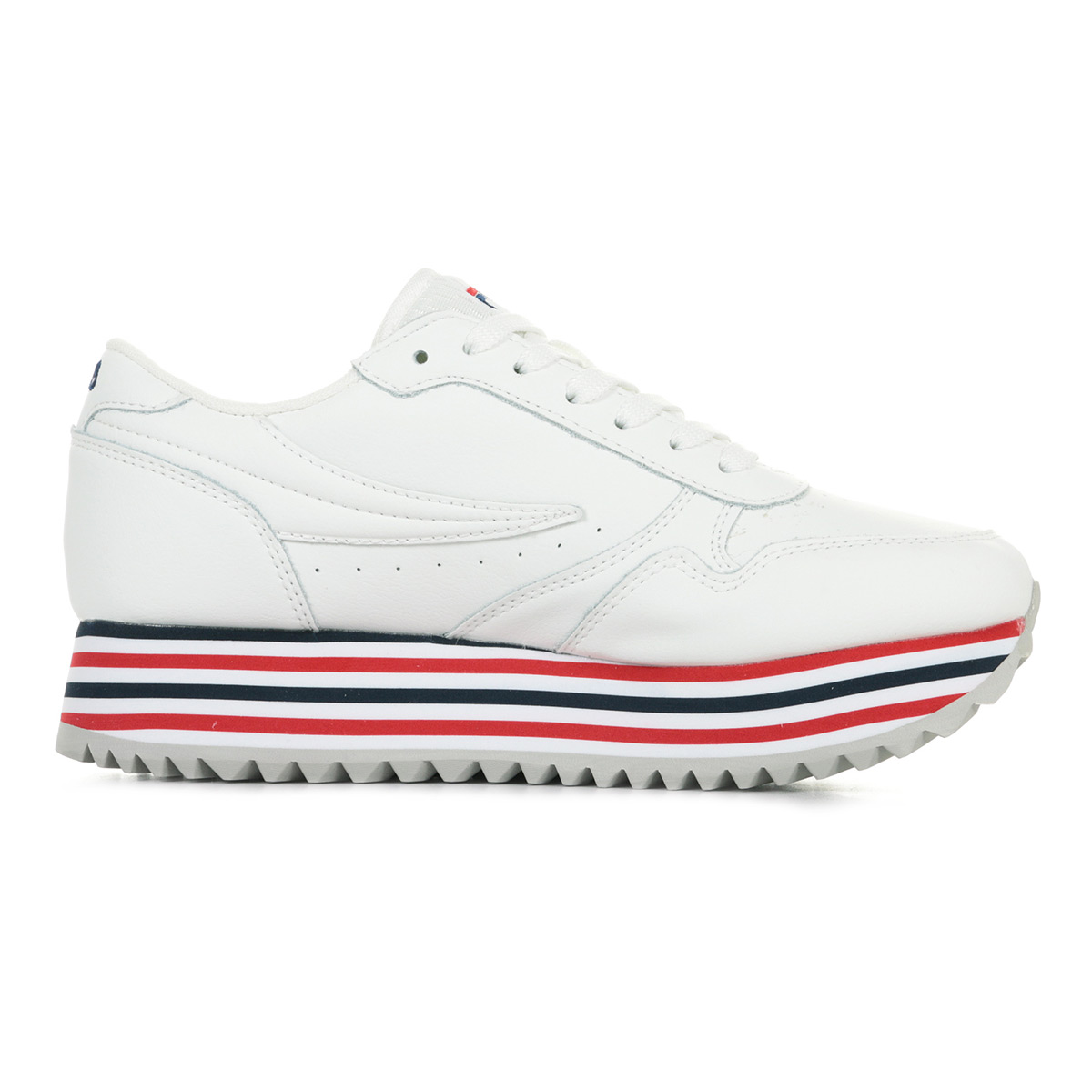 basket fila orbit