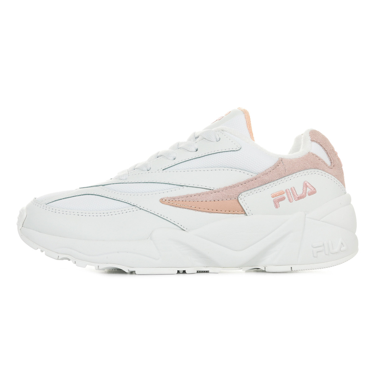 fila venom 94 femme