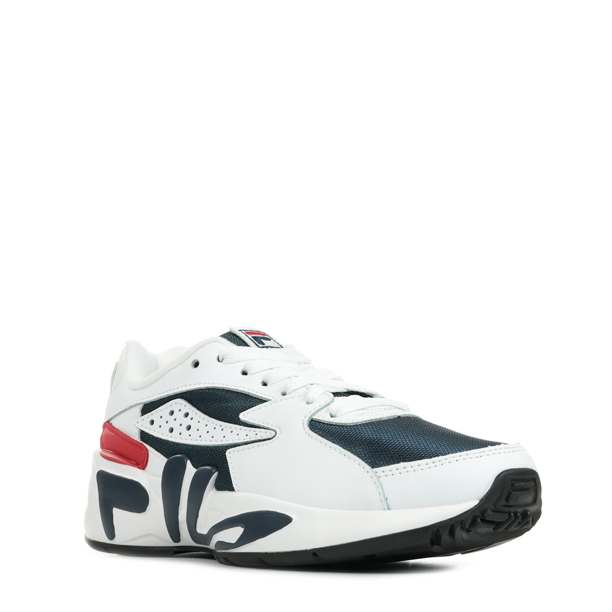 fila mindblower