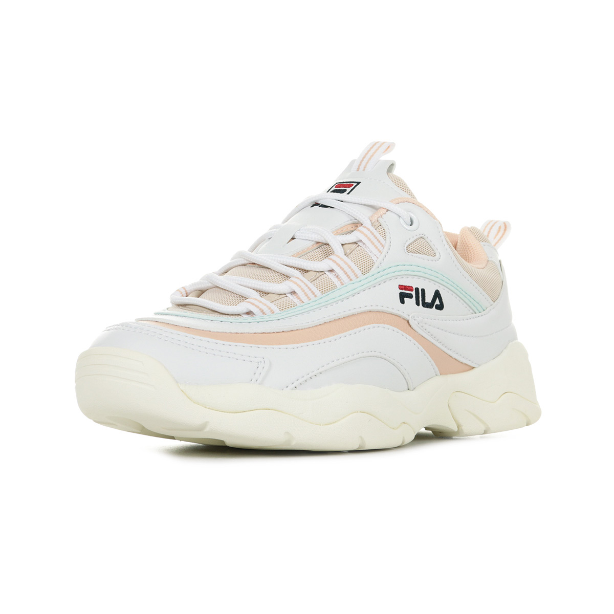 fila ray homme france