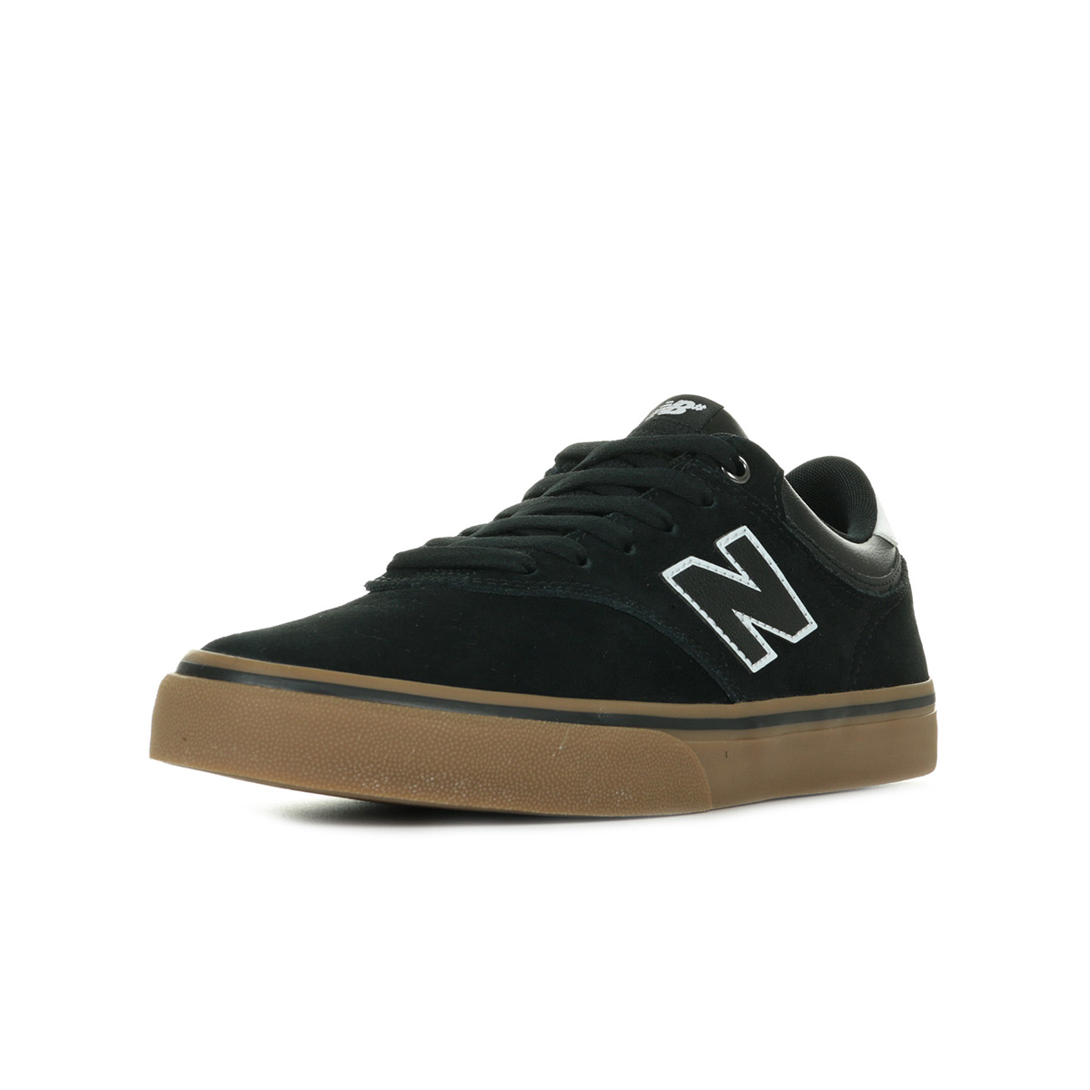 new balance homme skate new balance homme skate