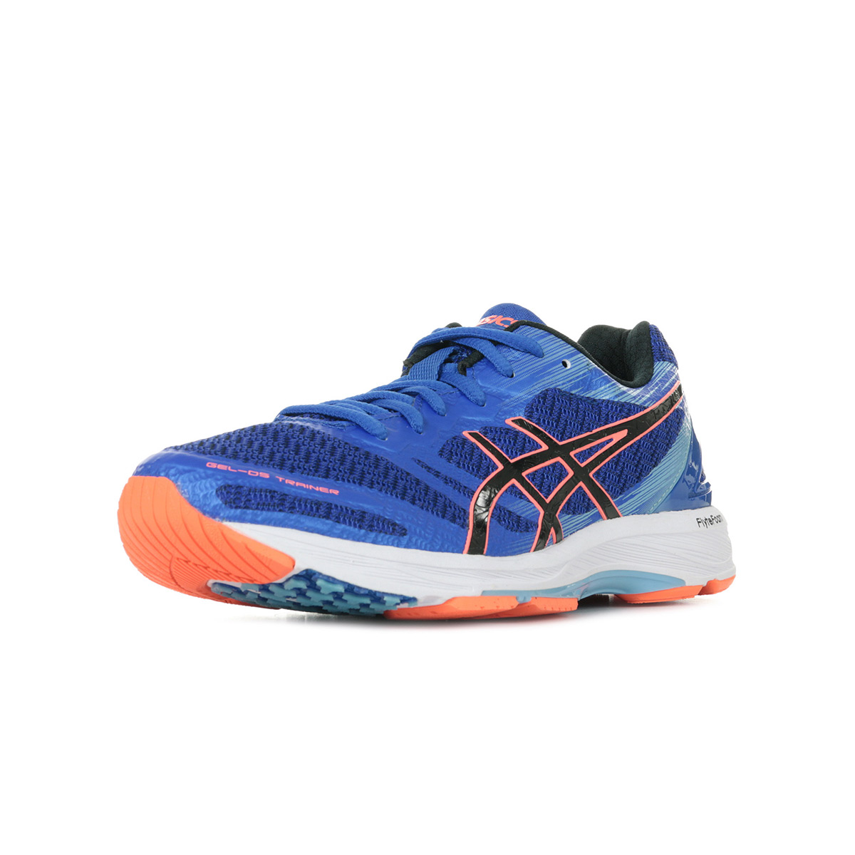 asics gel ds trainer 22 femme asics gel ds trainer 22 femme