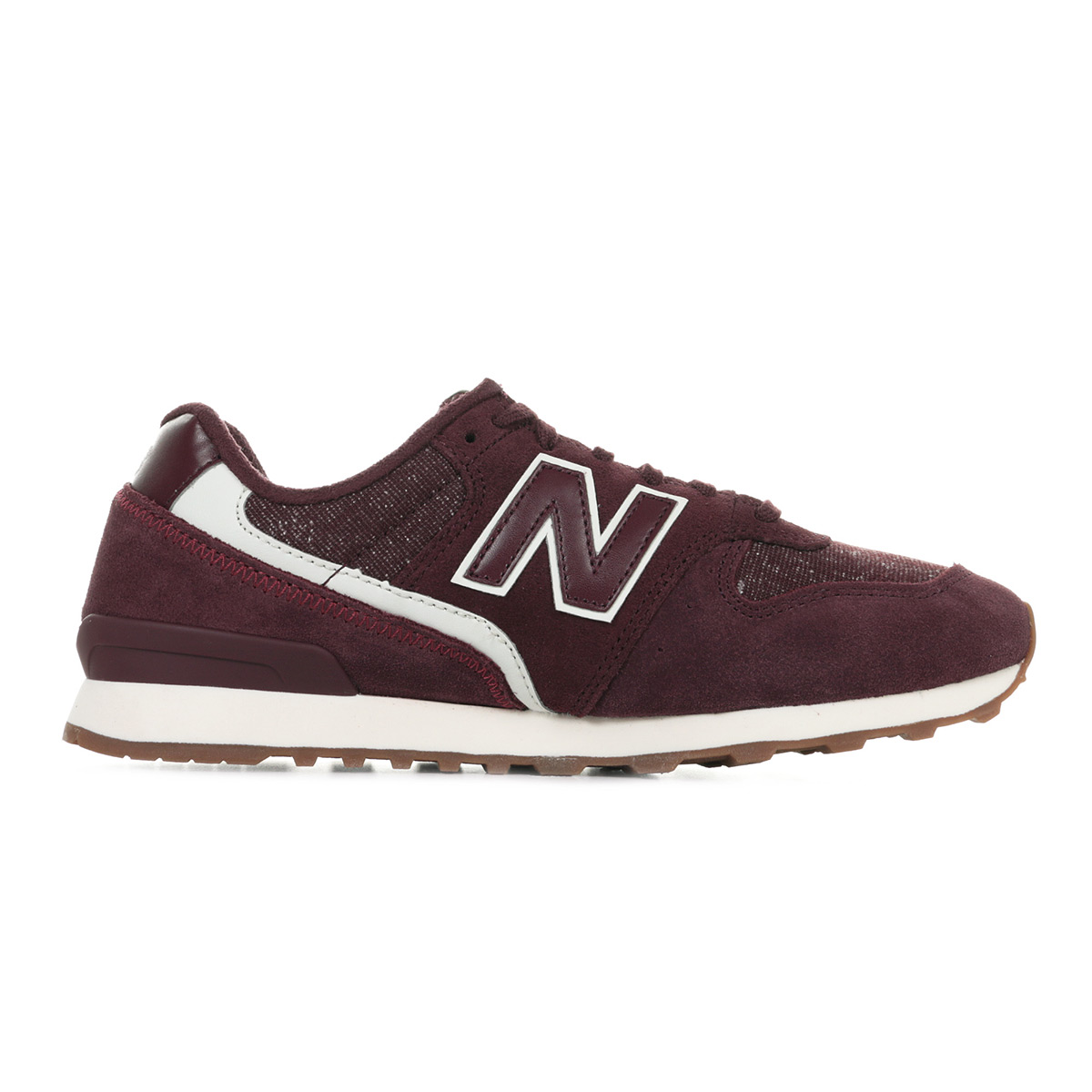 new balance 996 ta