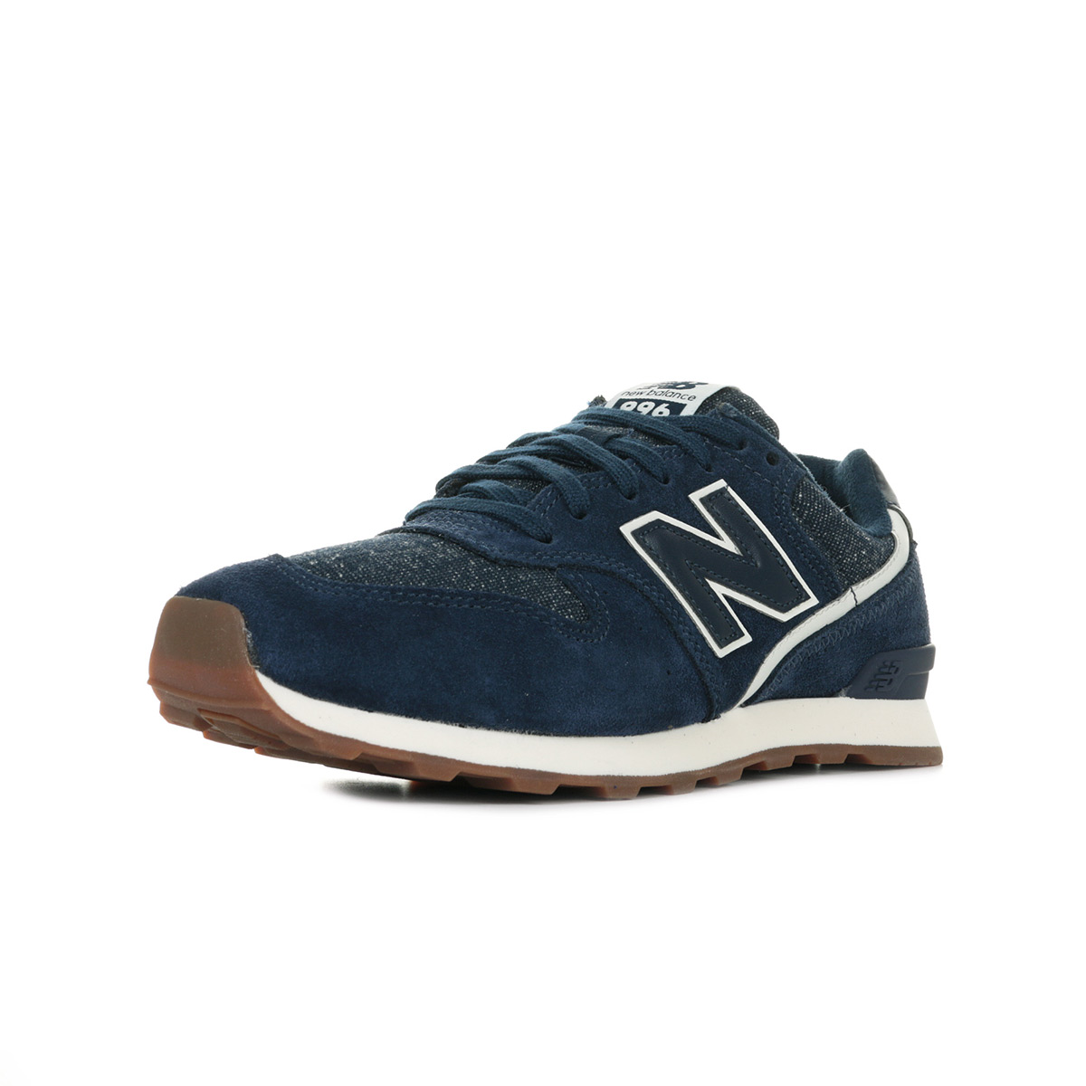 new balance femme 996 marine new balance femme 996 marine