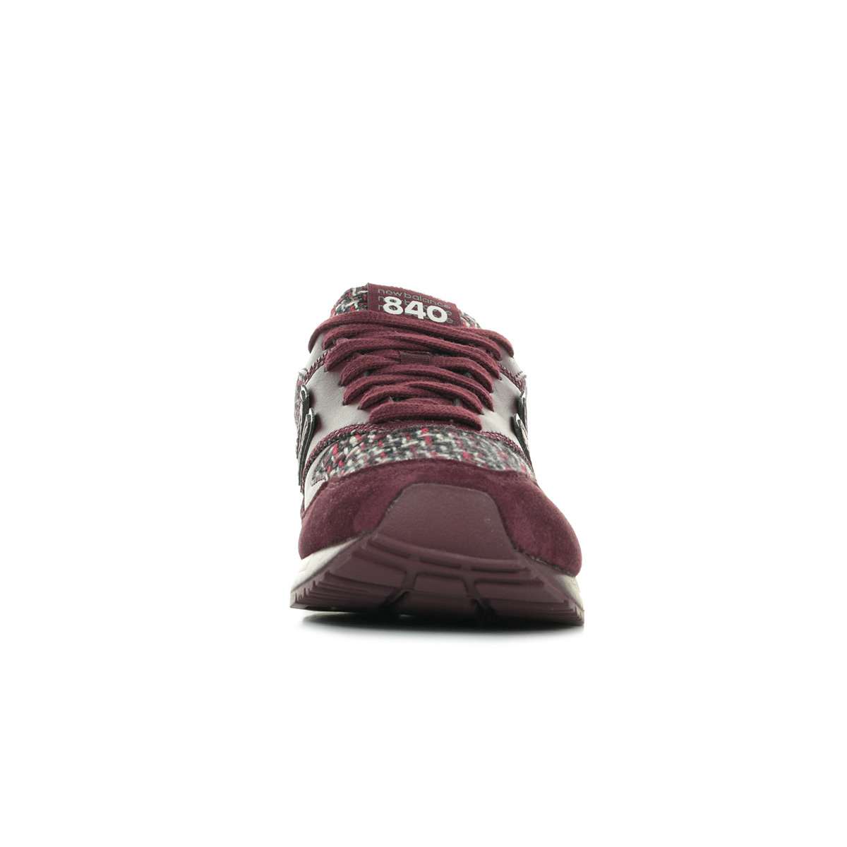 new balance 840 violet